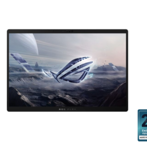 Laptop ASUS ROG Flow Z13 13.4/ AMD STRIX HALO-16C BGA/ 32GB/ 1TB SSD/ AMD Radeon Graphics/ W11 Pro/ 2Y 90NR0JY1-M002U0